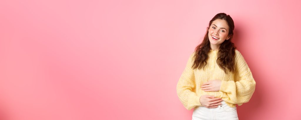 Gut Health